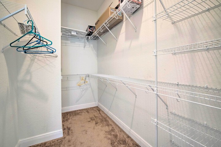 Sleek Tavares Condo 3 Miles to Downtown