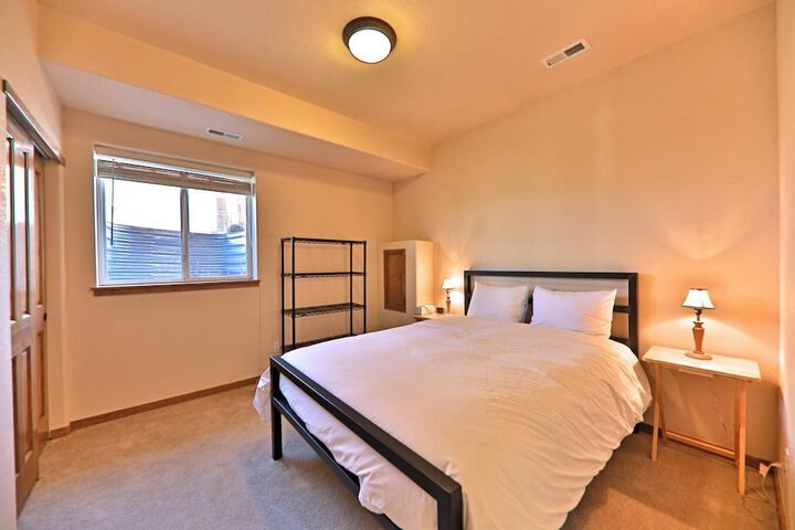 Room 12 of 45