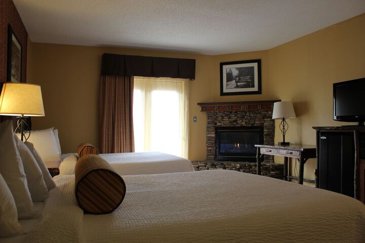 Room 16 of 42
