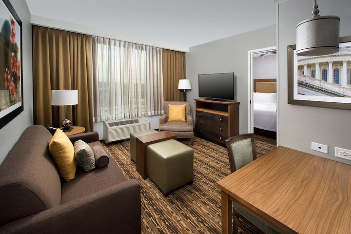 Room 29 of 52