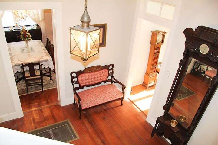 Room 16 of 55