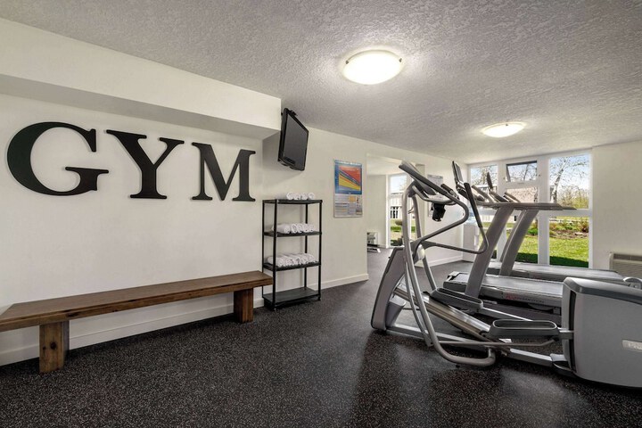 Health and Fitness 52 of 54