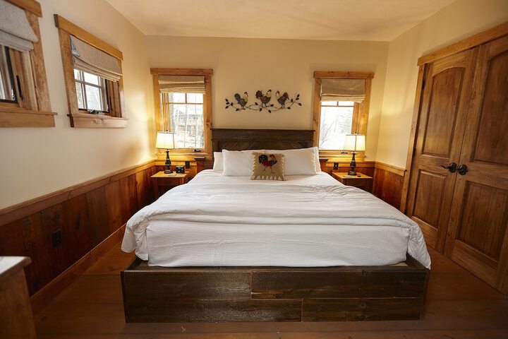 Room 35 of 113