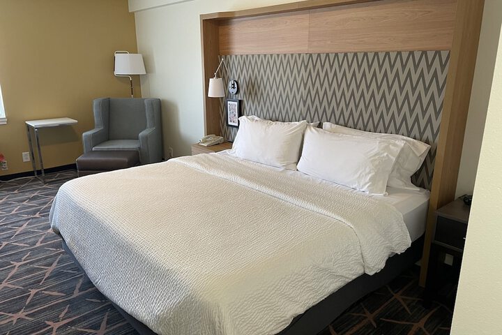 Room 10 of 47