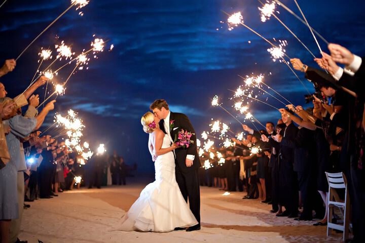 Wedding/Banquet 229 of 237