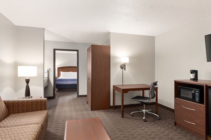 Room 38 of 50