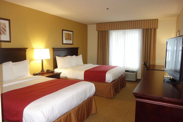 Room 13 of 21