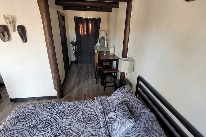 Room 56 of 66