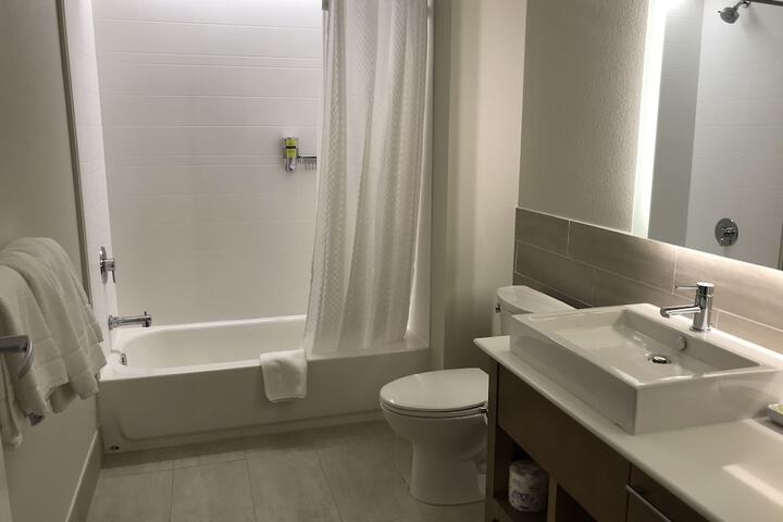 Room 20 of 31