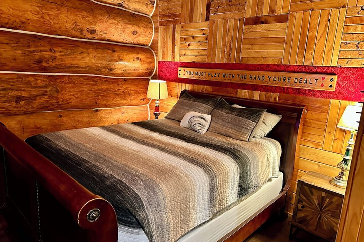 Soap Lake Resort a Dazzler Select by Wyndham