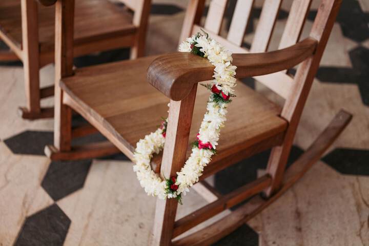 The Royal Hawaiian a Luxury Collection Resort, Waikiki