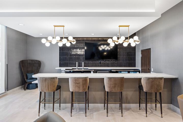 La Quinta Inn & Suites by Wyndham La Habra