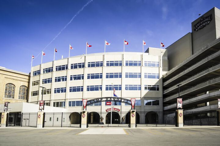 Holiday Inn Express & Suites Madison Central by IHG