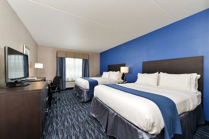 Room 19 of 47