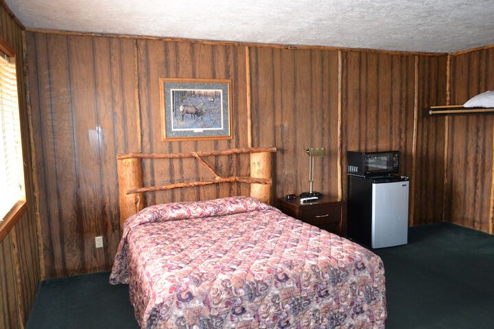 Room 20 of 23