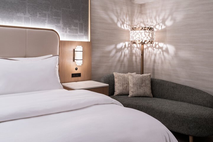 Room 43 of 116