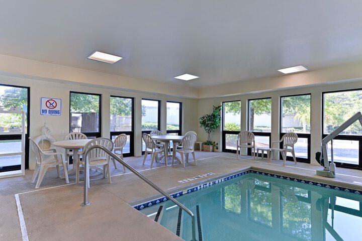 Pool 3 of 84