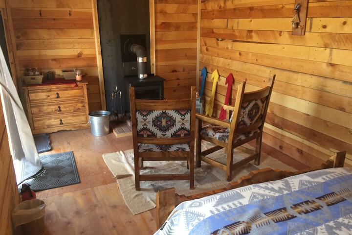 Room 105 of 161