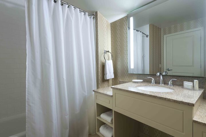 Room 18 of 27