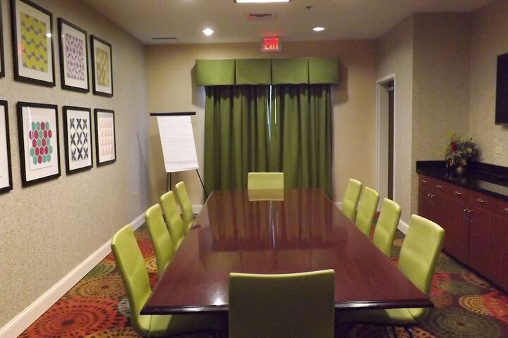 Meeting 36 of 47