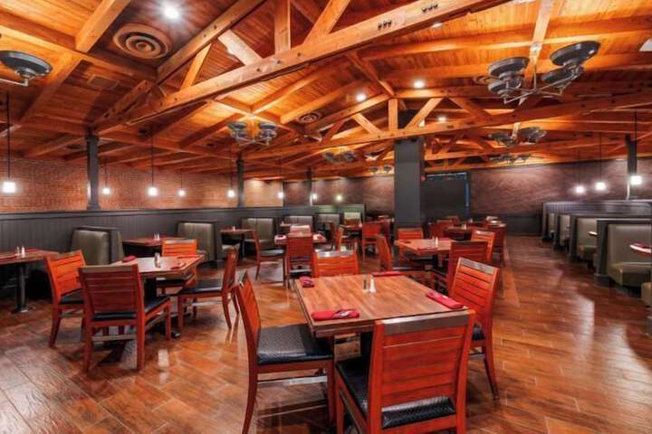 Ameristar Casino Hotel Council Bluffs