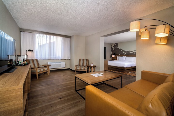Holiday Inn Estes Park by IHG