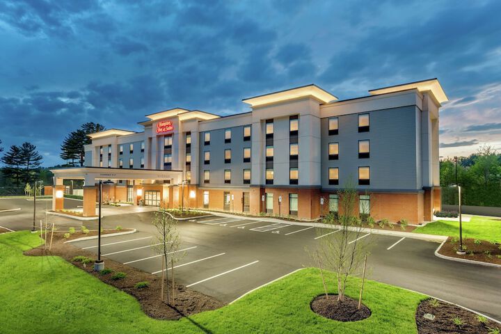 Hotel 4 of 42