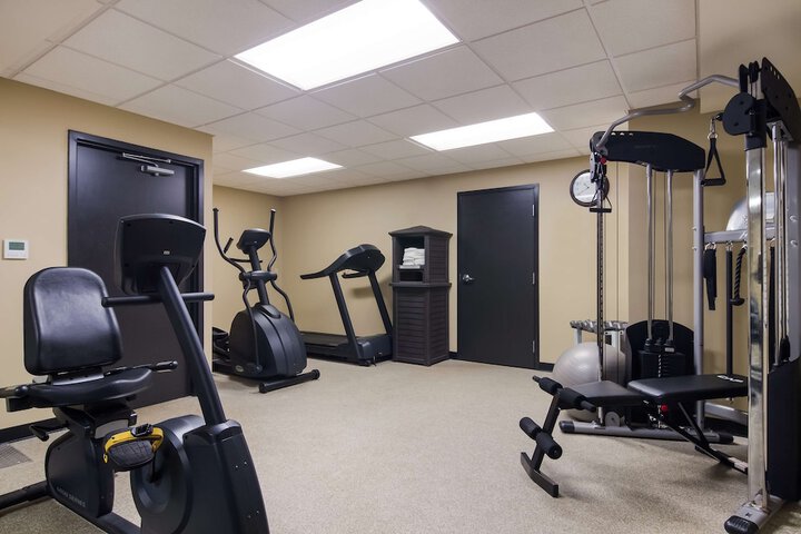 Health and Fitness 40 of 41