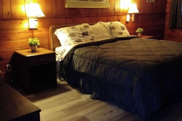 Room 12 of 22