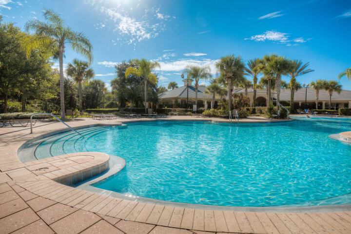 Pool 13 of 70