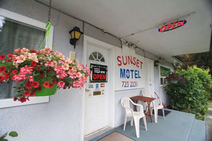 Hotel 6 of 21