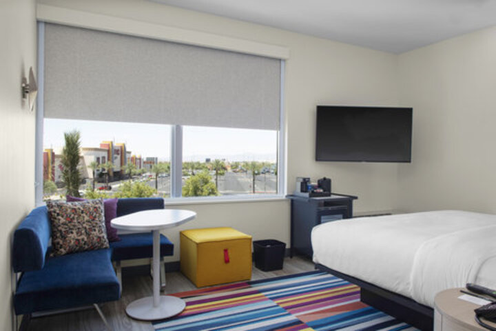 Room 315 of 462