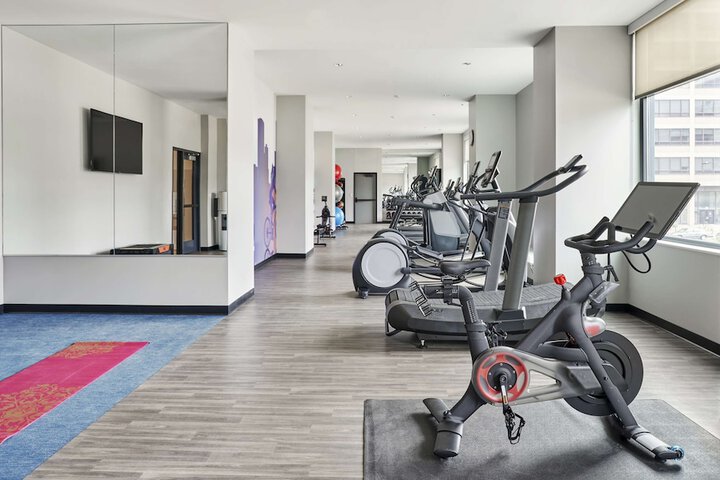 Health and Fitness 38 of 41