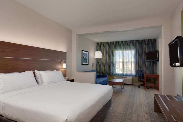 Room 21 of 41
