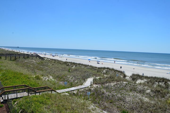 Beach 33 of 40