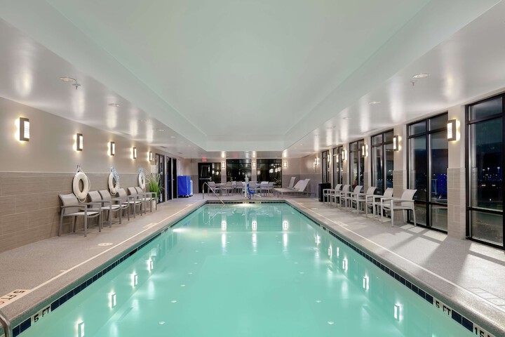 Pool 8 of 34