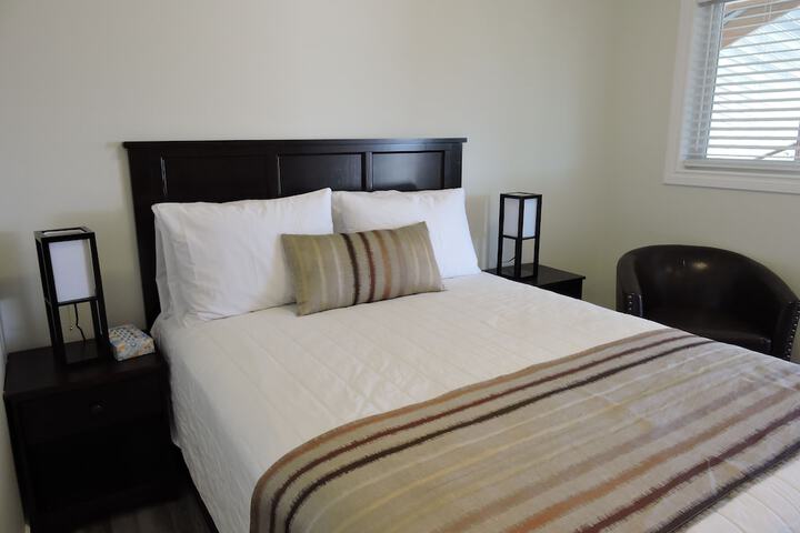 Room 54 of 71