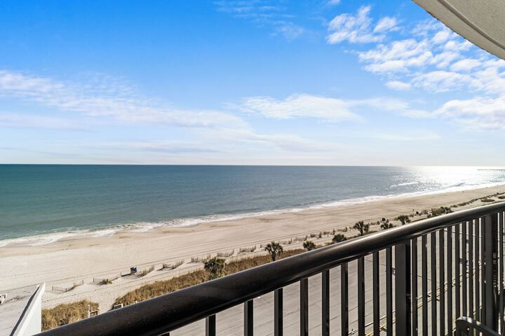 Terrace/Patio 247 of 273