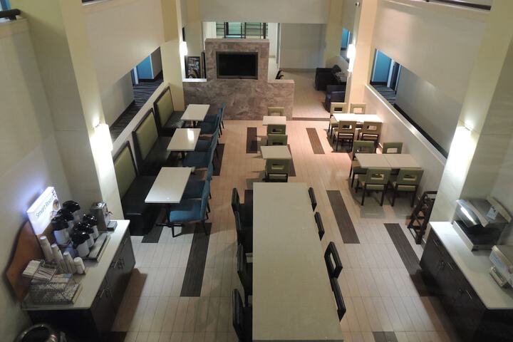 Hotel 2 of 88