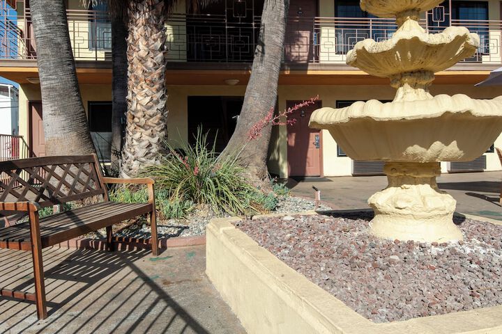 Hotel 3 of 66