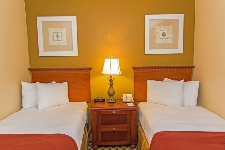 Room 30 of 60
