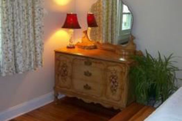 Connellsville Bed and Breakfast