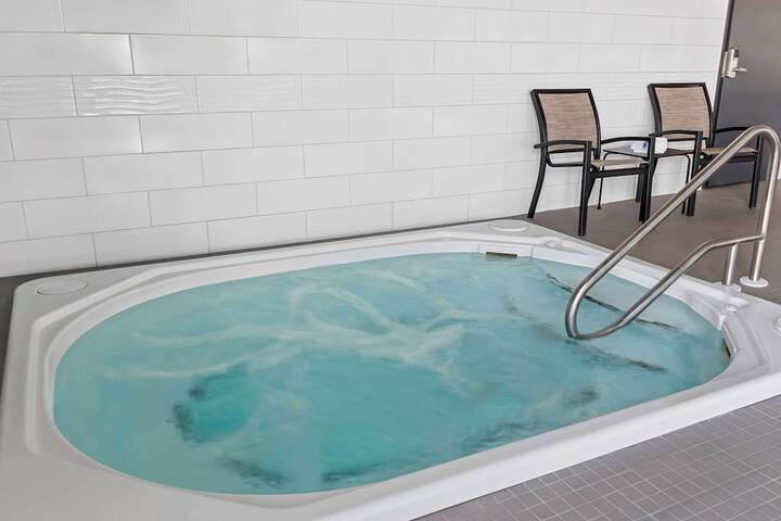 Pool 3 of 58