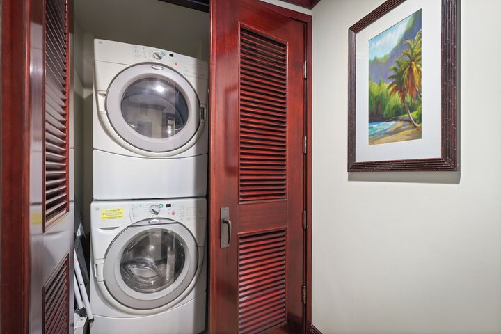 Waipouli Beach Resorts & Spa Kauai by OUTRIGGER