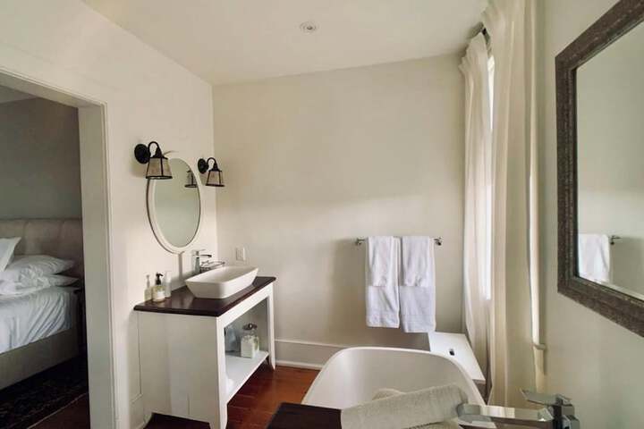 Room 45 of 113