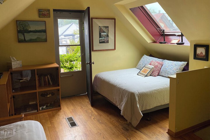 Room 29 of 55