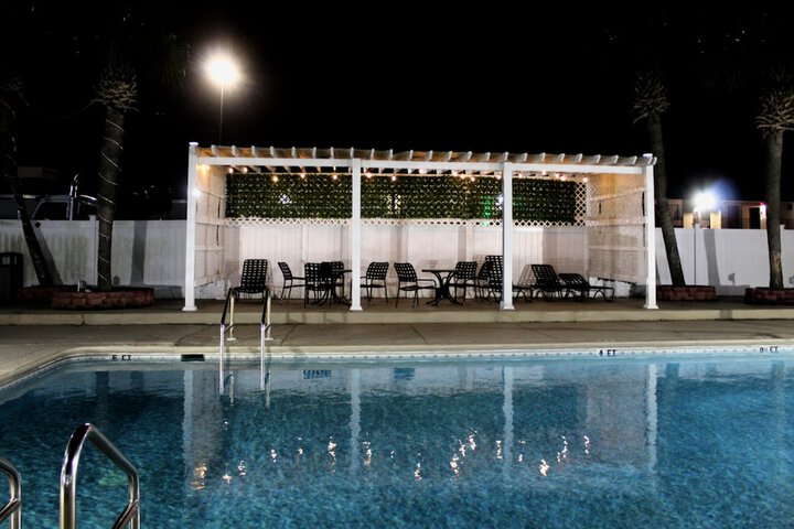Pool 9 of 62