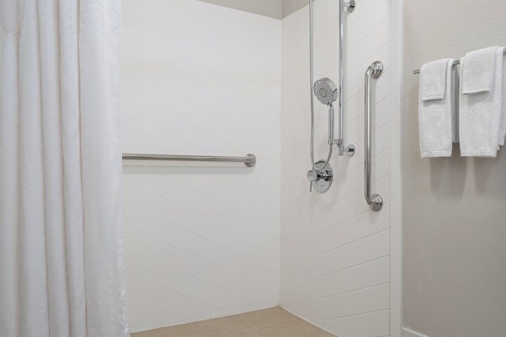 Holiday Inn Portsmouth Downtown by IHG