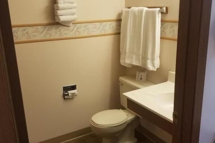 Room 31 of 35