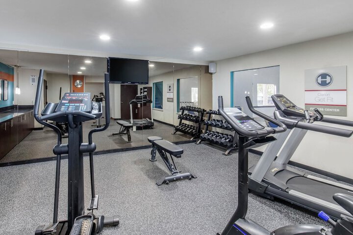 Health and Fitness 28 of 29